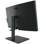 BENQ 27" LED PD2705U