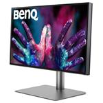 BENQ 27" LED PD2725U