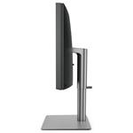 BENQ 27" LED PD2725U