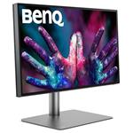 BENQ 27" LED PD2725U