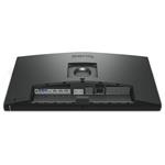 BENQ 27" LED PD2725U
