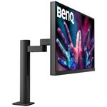 BENQ 27" PD2705UA