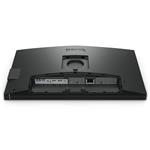 BENQ 27" PD2706U