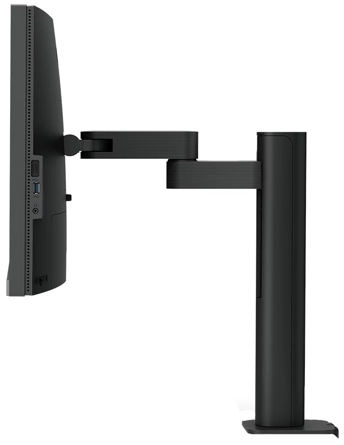 BENQ 27" PD2706UA