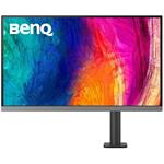 BENQ 27" PD2706UA