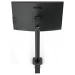 BENQ 27" PD2706UA