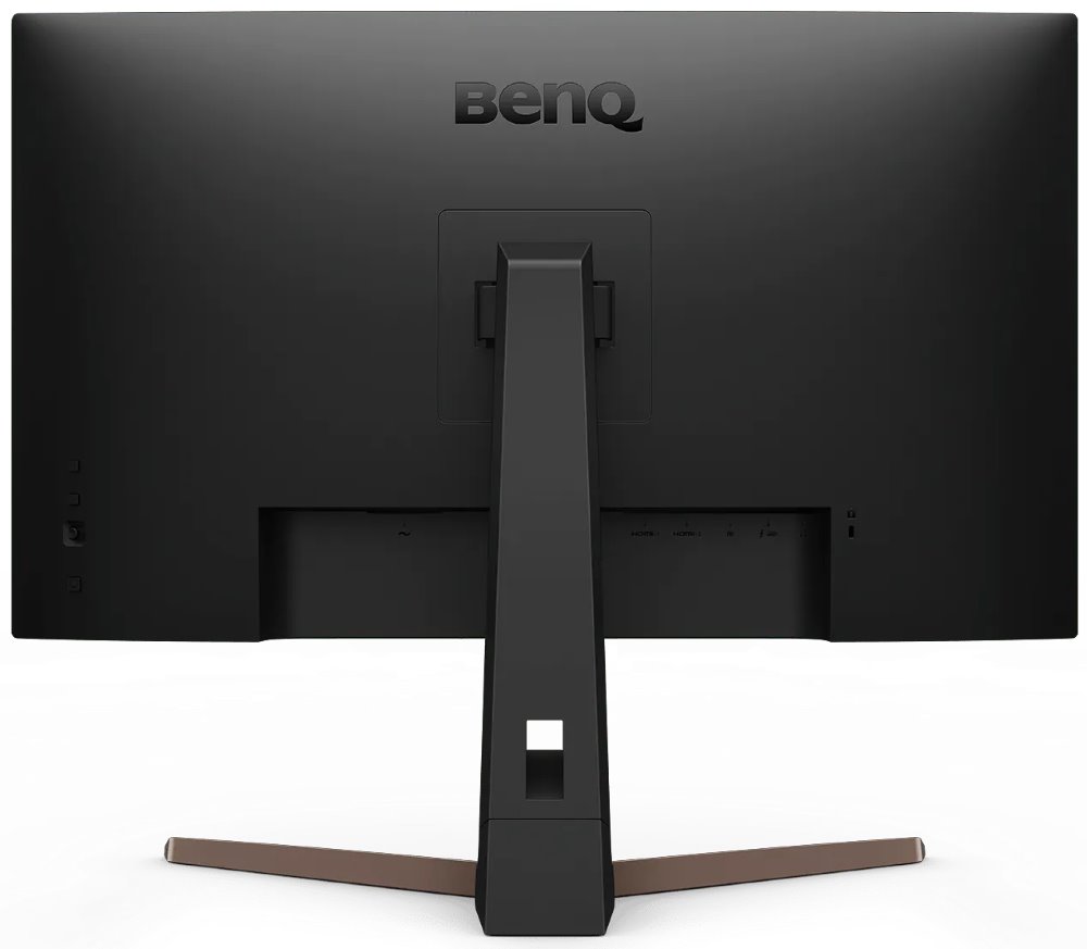 BENQ 28" LED EW2880U