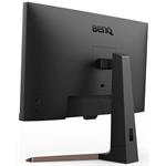 BENQ 28" LED EW2880U
