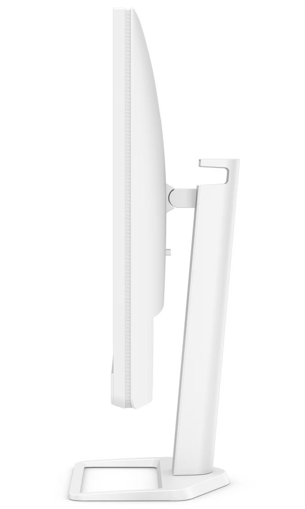 BENQ 32" LED EW3290U