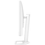BENQ 32" LED EW3290U