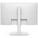 BENQ 32" LED GW3290QT