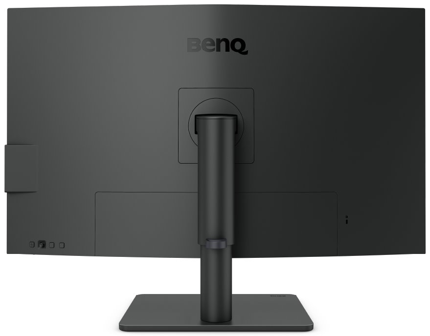 BENQ 32" LED PD3205U