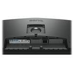 BENQ 32" LED PD3205U