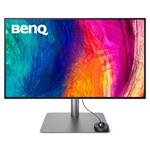 BENQ 32" LED PD3225U