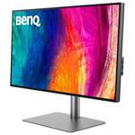 BENQ 32" LED PD3225U