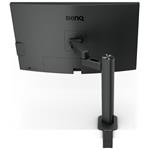 BENQ 32" PD3205UA