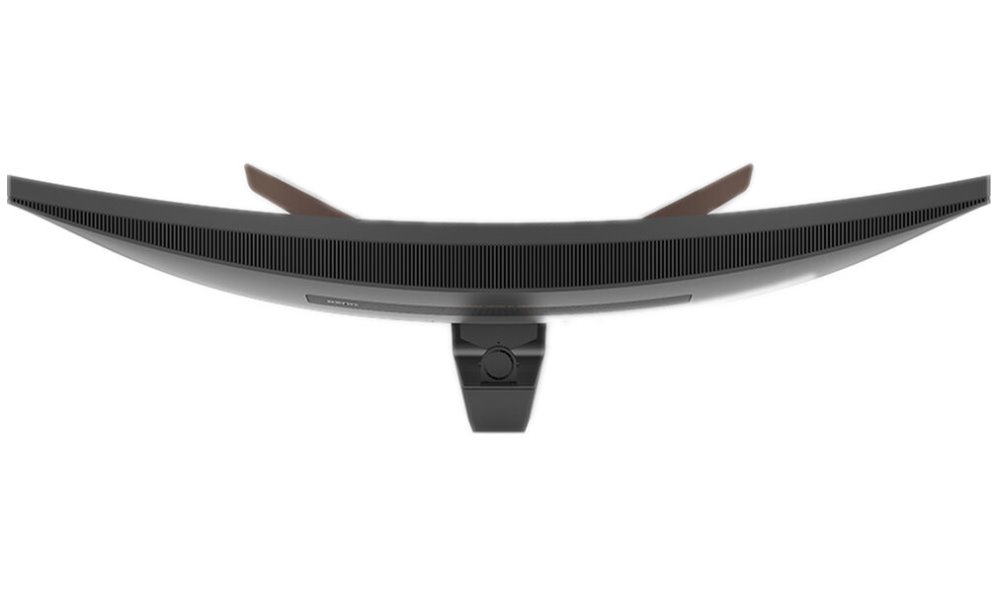 BENQ 38" LED EW3880R