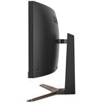 BENQ 38" LED EW3880R