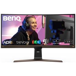 BENQ 38" LED EW3880R