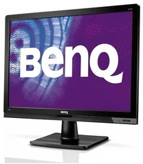 BenQ BL2201M (9H.L4VLA.TPE)