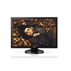 BenQ BL2211TM (9H.LATLA.HPE)
