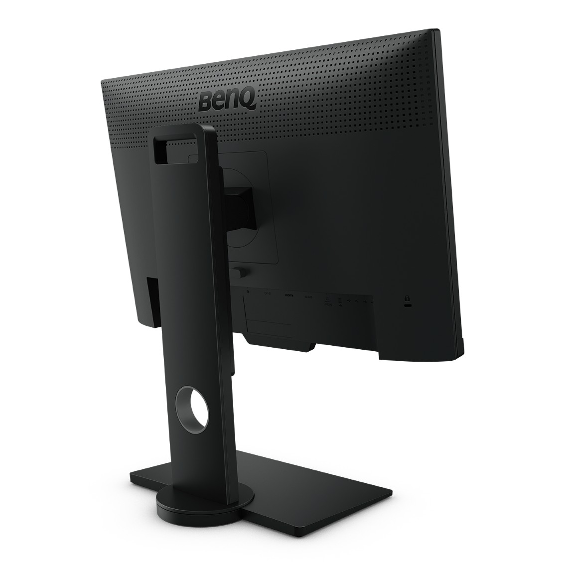 BenQ BL2381T 22,5" (9H.LHMLA.TBE)