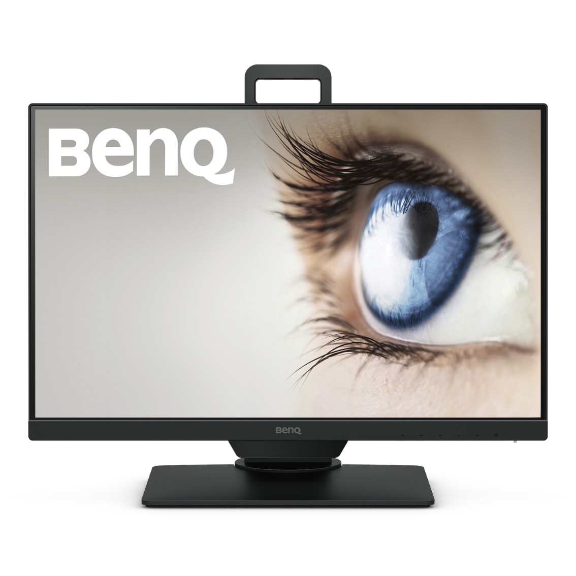 BenQ BL2381T 22,5" (9H.LHMLA.TBE)