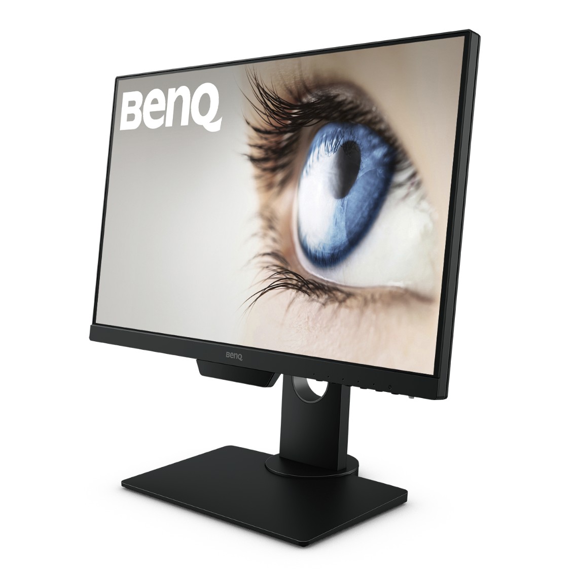BenQ BL2381T 22,5" (9H.LHMLA.TBE)