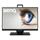 BenQ BL2381T 22,5" (9H.LHMLA.TBE)