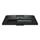 BenQ BL2381T 22,5" (9H.LHMLA.TBE)