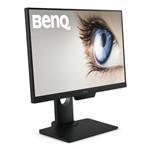 BenQ BL2381T 22,5" (9H.LHMLA.TBE)
