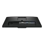 BenQ BL2381T 22,5" (9H.LHMLA.TBE)