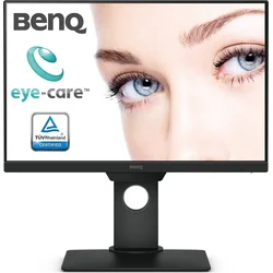 BenQ BL2381T 22,5" (9H.LHMLA.TBE)