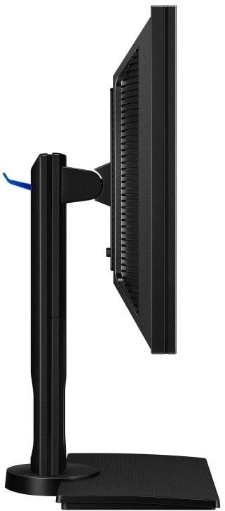 BenQ BL2420PT 23,8" (9H.LCWLA.TBE)