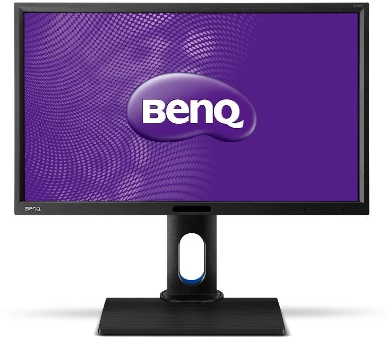 BenQ BL2420PT 23,8" (9H.LCWLA.TBE)