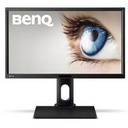 BenQ BL2420Z 23,8" (9H.LE3LA.TBE)