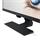 BenQ BL2480 23,8" (9H.LH1LA.CBE)