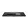 BenQ BL2480 23,8" (9H.LH1LA.CBE)