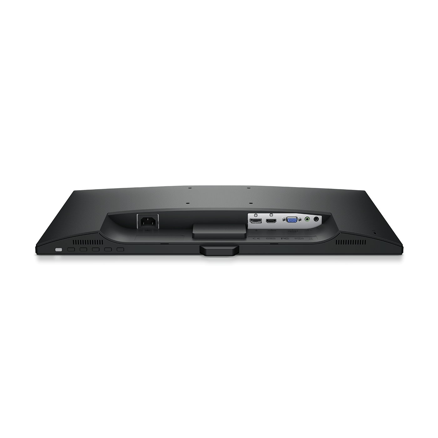 BenQ BL2480T 23,8" (9H.LHFLA.TBE)