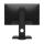 BenQ BL2480T 23,8" (9H.LHFLA.TBE)