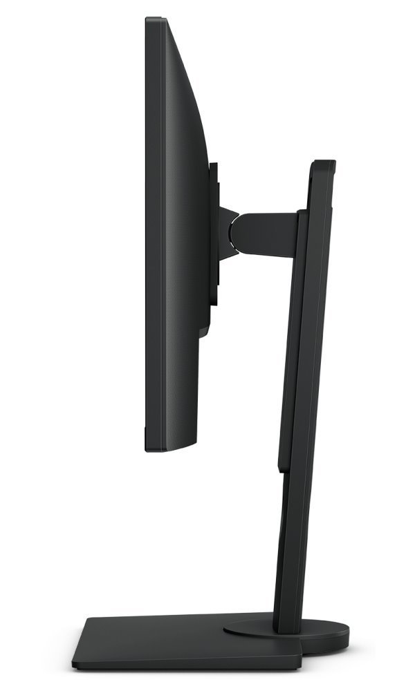 BenQ BL2483T 23,8" (9H.LJALA.TPE)