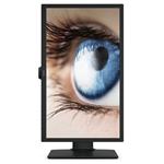 BenQ BL2483T 23,8" (9H.LJALA.TPE)