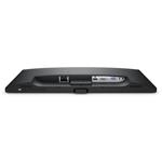 BenQ BL2483T 23,8" (9H.LJALA.TPE)