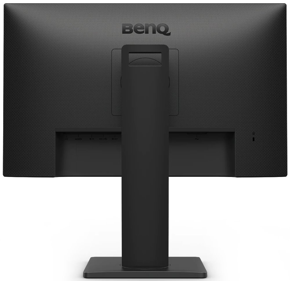 BENQ BL2485TC 24"