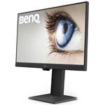 BENQ BL2485TC 24"