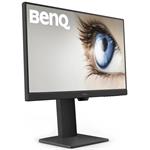 BENQ BL2485TC 24"