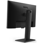 BENQ BL2485TC 24"