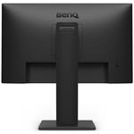 BENQ BL2485TC 24"