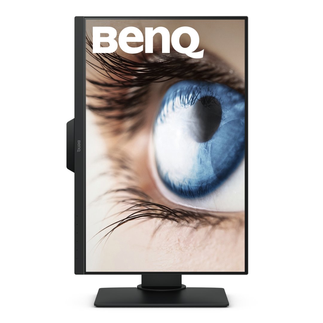 BenQ BL2581T 25" (9H.LHNLB.QBE)