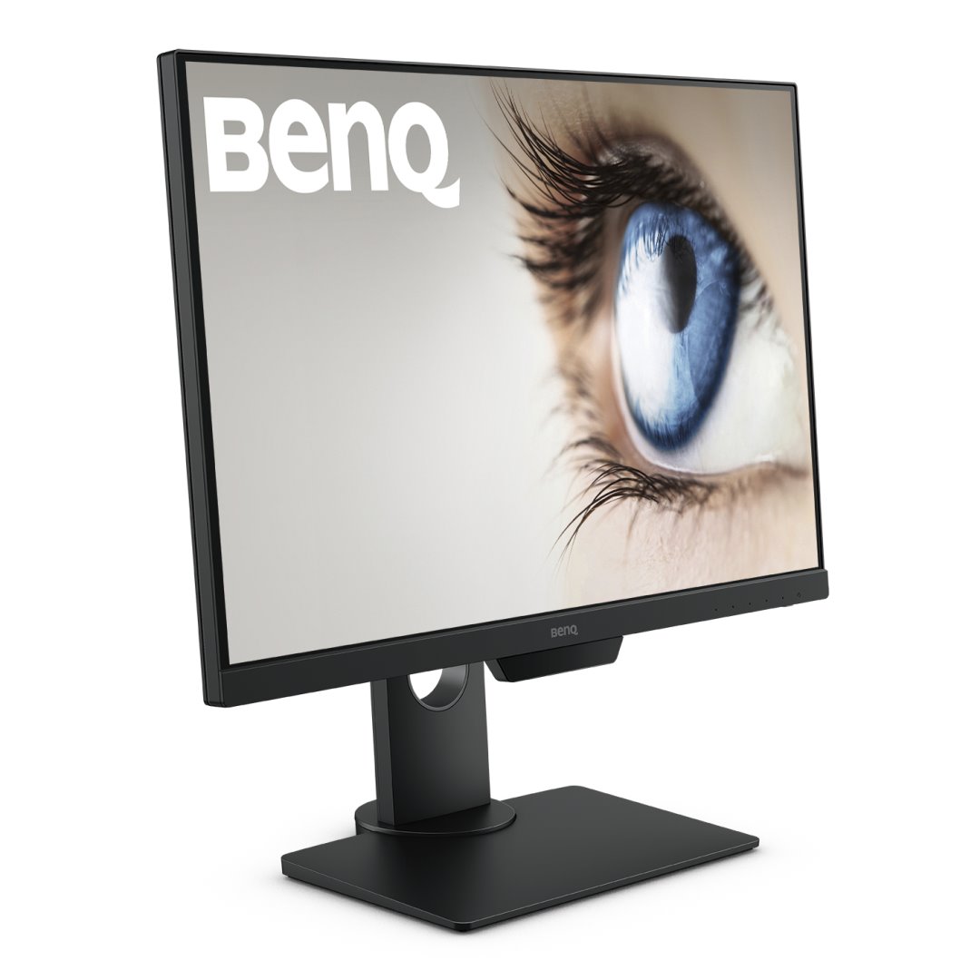 BenQ BL2581T 25" (9H.LHNLB.QBE)